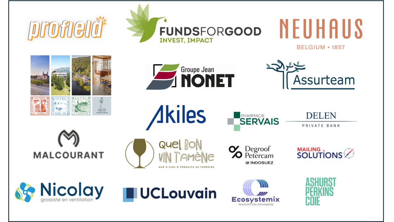logos-musee-l-8.png