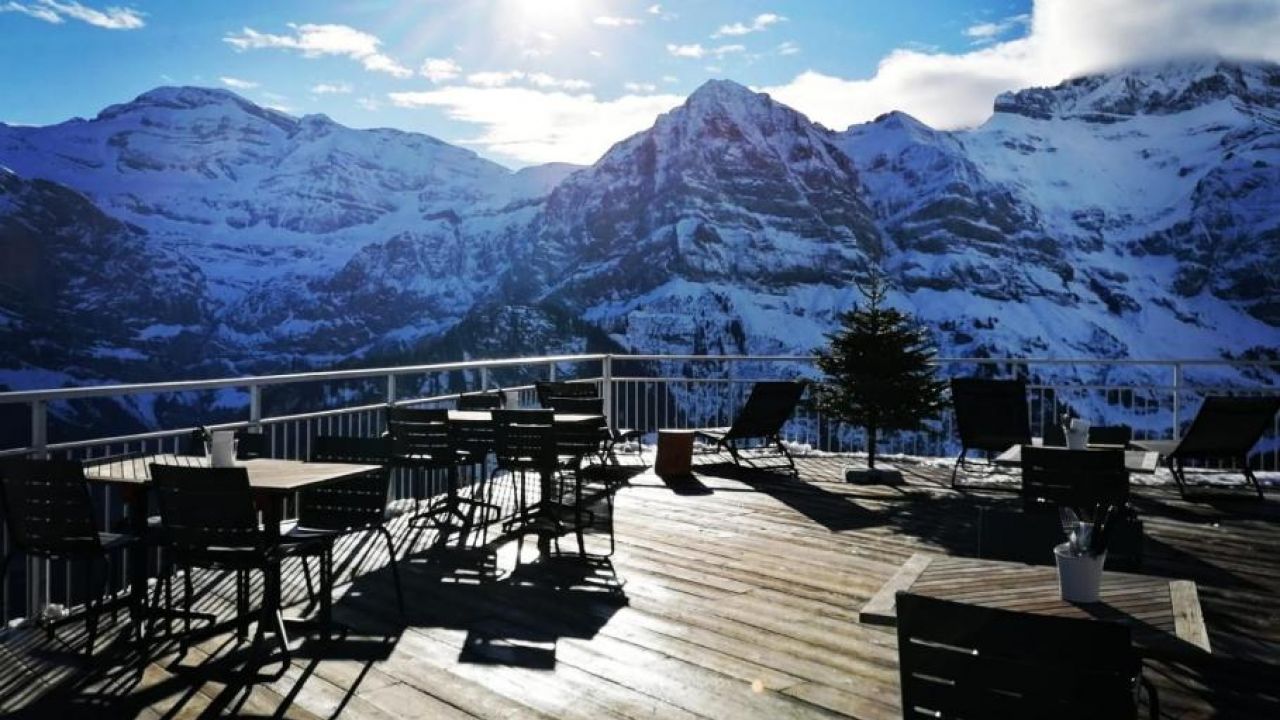 plein-ciel-2.jpg