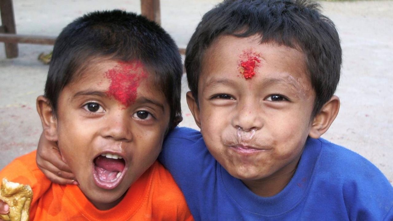 SoeurEmmanuelle_Nepal_Child-Protection-Centers-and-Services_04.jpg