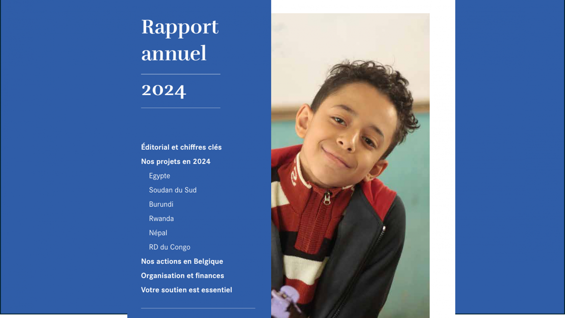 rapport-annuel-2024(2).png